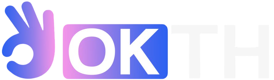 OKTH